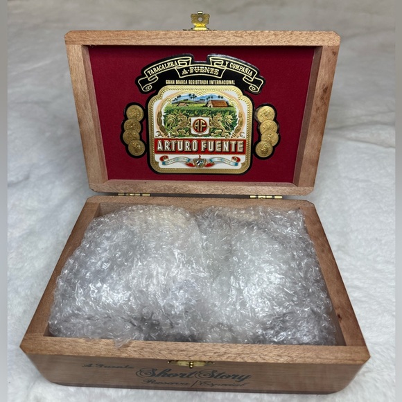 Jonathan Adler "Owl" Salt and Pepper Shakers, White - Picture 11 of 13